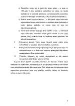 Referāts 'Dzīvokļu tiesības. Privatizācija', 6.