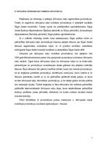 Referāts 'Dzīvokļu tiesības. Privatizācija', 7.