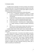 Referāts 'Dzīvokļu tiesības. Privatizācija', 9.