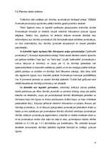 Referāts 'Dzīvokļu tiesības. Privatizācija', 10.