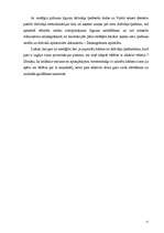 Referāts 'Dzīvokļu tiesības. Privatizācija', 11.