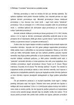 Referāts 'Dzīvokļu tiesības. Privatizācija', 12.