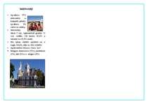 Referāts 'Buenosairesa', 2.