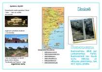 Referāts 'Buenosairesa', 3.