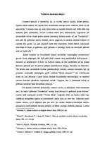 Referāts 'Valdošās daoisma idejas', 1.