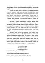 Referāts 'Valdošās daoisma idejas', 2.