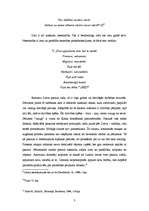 Referāts 'Valdošās daoisma idejas', 3.