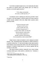 Referāts 'Valdošās daoisma idejas', 4.