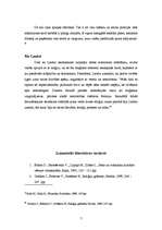 Referāts 'Valdošās daoisma idejas', 7.