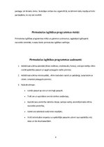 Prakses atskaite 'Aktīvā mācību audzināšanas prakse pirmsskolā', 4.