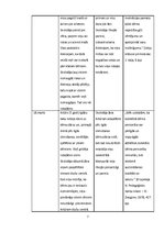 Prakses atskaite 'Aktīvā mācību audzināšanas prakse pirmsskolā', 7.