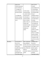 Prakses atskaite 'Aktīvā mācību audzināšanas prakse pirmsskolā', 11.