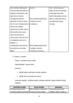 Prakses atskaite 'Aktīvā mācību audzināšanas prakse pirmsskolā', 21.