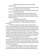 Diplomdarbs 'Iekšējā komunikācija kā motivācijas un lojalitātes elements. SIA "Evolution Latv', 6.