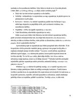 Diplomdarbs 'Iekšējā komunikācija kā motivācijas un lojalitātes elements. SIA "Evolution Latv', 10.