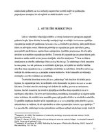 Diplomdarbs 'Iekšējā komunikācija kā motivācijas un lojalitātes elements. SIA "Evolution Latv', 11.