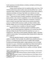 Diplomdarbs 'Iekšējā komunikācija kā motivācijas un lojalitātes elements. SIA "Evolution Latv', 12.