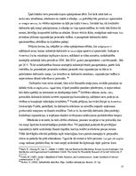 Diplomdarbs 'Iekšējā komunikācija kā motivācijas un lojalitātes elements. SIA "Evolution Latv', 15.