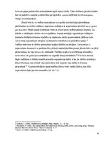 Diplomdarbs 'Iekšējā komunikācija kā motivācijas un lojalitātes elements. SIA "Evolution Latv', 16.