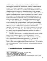 Diplomdarbs 'Iekšējā komunikācija kā motivācijas un lojalitātes elements. SIA "Evolution Latv', 19.