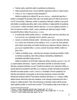 Diplomdarbs 'Iekšējā komunikācija kā motivācijas un lojalitātes elements. SIA "Evolution Latv', 21.