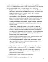 Diplomdarbs 'Iekšējā komunikācija kā motivācijas un lojalitātes elements. SIA "Evolution Latv', 23.