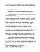 Diplomdarbs 'Iekšējā komunikācija kā motivācijas un lojalitātes elements. SIA "Evolution Latv', 25.