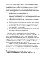 Diplomdarbs 'Iekšējā komunikācija kā motivācijas un lojalitātes elements. SIA "Evolution Latv', 26.