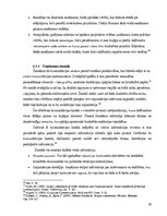 Diplomdarbs 'Iekšējā komunikācija kā motivācijas un lojalitātes elements. SIA "Evolution Latv', 29.