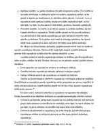 Diplomdarbs 'Iekšējā komunikācija kā motivācijas un lojalitātes elements. SIA "Evolution Latv', 31.