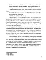 Diplomdarbs 'Iekšējā komunikācija kā motivācijas un lojalitātes elements. SIA "Evolution Latv', 32.