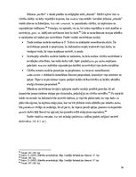 Diplomdarbs 'Iekšējā komunikācija kā motivācijas un lojalitātes elements. SIA "Evolution Latv', 36.