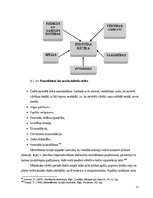 Diplomdarbs 'Iekšējā komunikācija kā motivācijas un lojalitātes elements. SIA "Evolution Latv', 37.