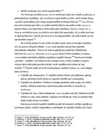 Diplomdarbs 'Iekšējā komunikācija kā motivācijas un lojalitātes elements. SIA "Evolution Latv', 39.