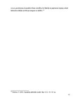 Diplomdarbs 'Iekšējā komunikācija kā motivācijas un lojalitātes elements. SIA "Evolution Latv', 43.