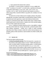 Diplomdarbs 'Iekšējā komunikācija kā motivācijas un lojalitātes elements. SIA "Evolution Latv', 46.