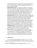 Diplomdarbs 'Iekšējā komunikācija kā motivācijas un lojalitātes elements. SIA "Evolution Latv', 47.