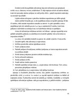 Diplomdarbs 'Iekšējā komunikācija kā motivācijas un lojalitātes elements. SIA "Evolution Latv', 49.