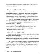 Diplomdarbs 'Iekšējā komunikācija kā motivācijas un lojalitātes elements. SIA "Evolution Latv', 51.