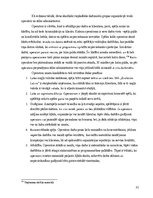 Diplomdarbs 'Iekšējā komunikācija kā motivācijas un lojalitātes elements. SIA "Evolution Latv', 52.