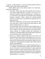 Diplomdarbs 'Iekšējā komunikācija kā motivācijas un lojalitātes elements. SIA "Evolution Latv', 54.