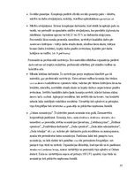 Diplomdarbs 'Iekšējā komunikācija kā motivācijas un lojalitātes elements. SIA "Evolution Latv', 55.