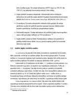 Diplomdarbs 'Iekšējā komunikācija kā motivācijas un lojalitātes elements. SIA "Evolution Latv', 57.