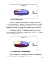 Diplomdarbs 'Iekšējā komunikācija kā motivācijas un lojalitātes elements. SIA "Evolution Latv', 67.
