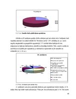 Diplomdarbs 'Iekšējā komunikācija kā motivācijas un lojalitātes elements. SIA "Evolution Latv', 68.