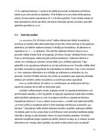 Diplomdarbs 'Iekšējā komunikācija kā motivācijas un lojalitātes elements. SIA "Evolution Latv', 71.