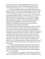 Diplomdarbs 'Iekšējā komunikācija kā motivācijas un lojalitātes elements. SIA "Evolution Latv', 72.