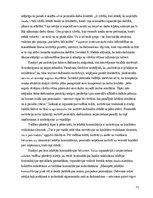 Diplomdarbs 'Iekšējā komunikācija kā motivācijas un lojalitātes elements. SIA "Evolution Latv', 73.