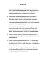 Diplomdarbs 'Iekšējā komunikācija kā motivācijas un lojalitātes elements. SIA "Evolution Latv', 75.