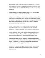 Diplomdarbs 'Iekšējā komunikācija kā motivācijas un lojalitātes elements. SIA "Evolution Latv', 76.